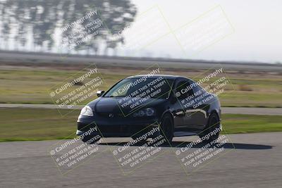 media/Dec-21-2024-Speed Ventures (Sat) [[f5cf5023d6]]/Black/Front Straight/